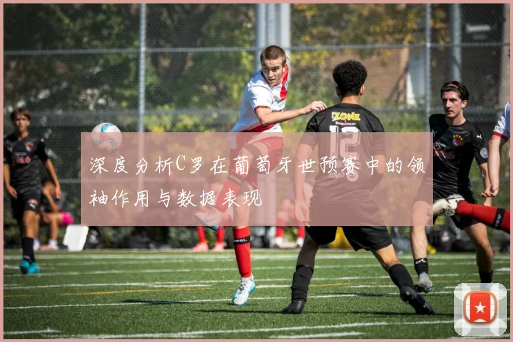 深度分析C罗在葡萄牙世预赛中的领袖作用与数据表现