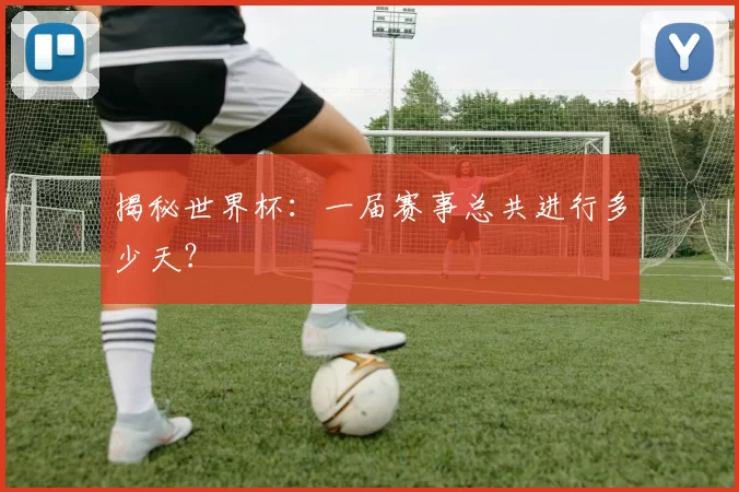 揭秘世界杯:一届赛事总共进行多少天?